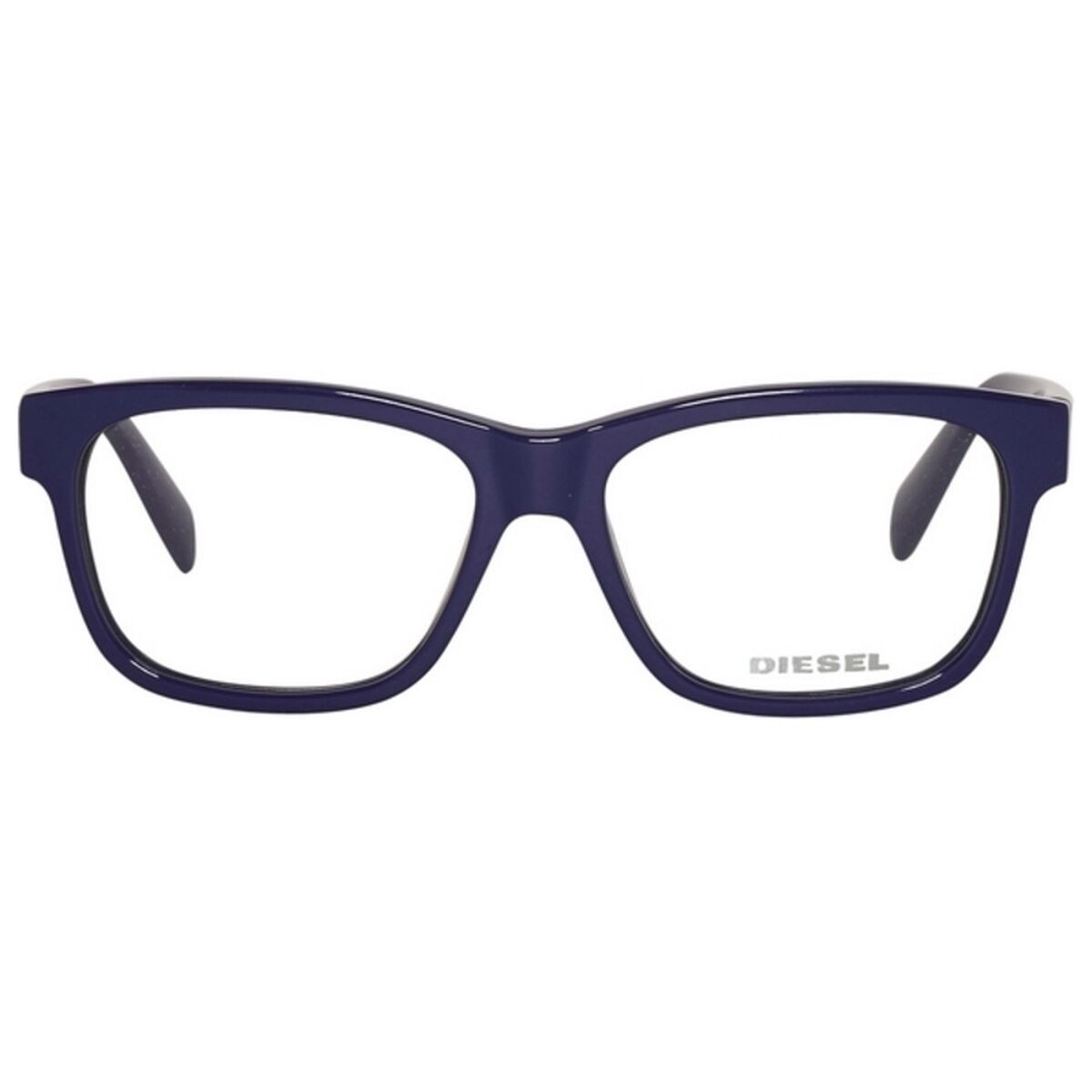 Glasögonbågar Diesel Ø 53 mm